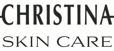christina クリスティーナ top-page