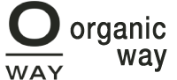 rolland OWAYオーガニックウェイ top-page