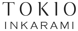 tokio ie トキオシャンプートリートメント top-page