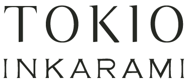 tokio ie トキオシャンプートリートメント top-page