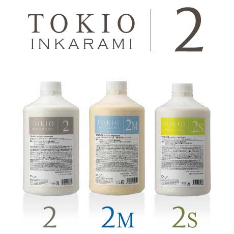 TOKIO2