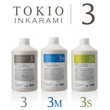 TOKIO3