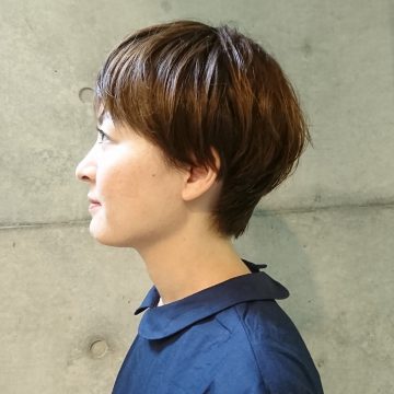 モノトーン