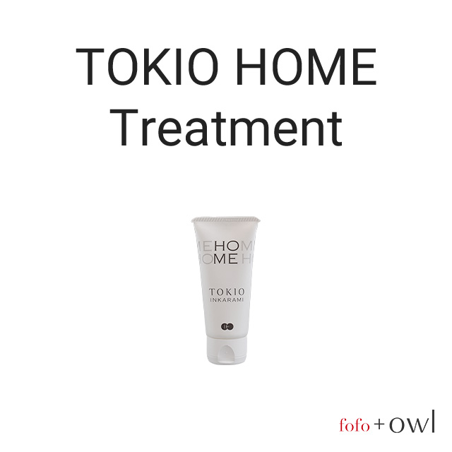 Tokio Homeトリートメント トキオ販売サイトfofo Owl Tokio Homeトリートメント トキオ販売サイトfofo Owl
