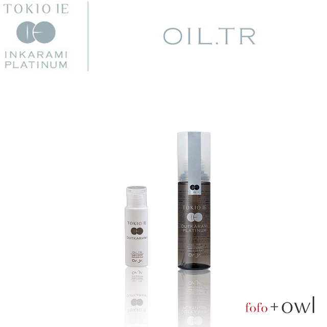 Tokioインカラミシャンプーについて Web販売 大阪堀江 美容室owl Tokioインカラミシャンプーについて Web販売 大阪堀江 美容室owl