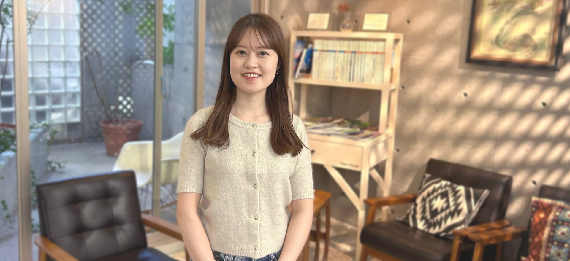 スパニスト 塩路