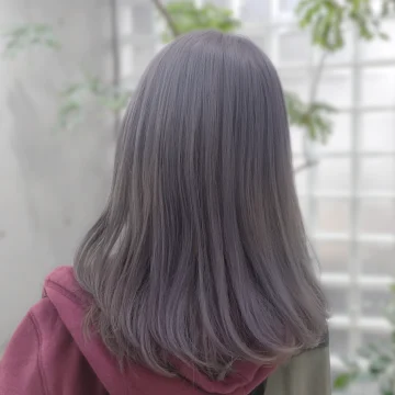 亀山スタイル写真